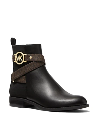 Черевики Michael Kors (311678128)