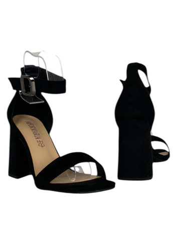 Босоніжки Aiformaria (333803652)