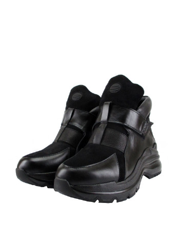 Черевики Twenty Two (171371451)