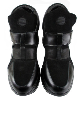 Черевики Twenty Two (171371451)