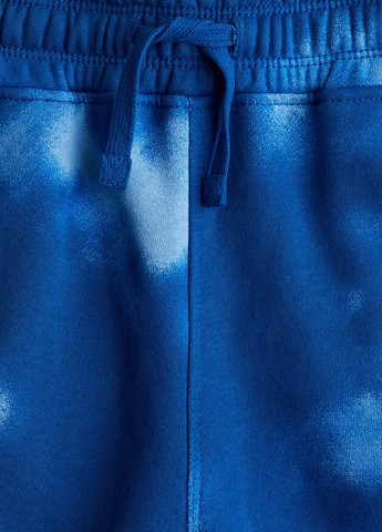 Шорти H&M (371655004)