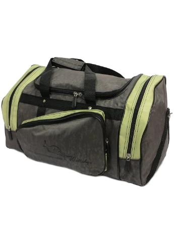 Спортивная сумка 46х25х21 см Wallaby (252416279)