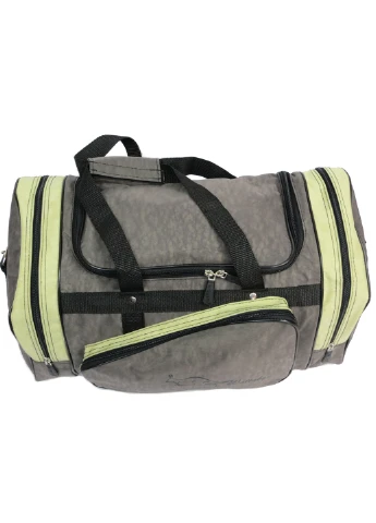 Спортивная сумка 46х25х21 см Wallaby (252416279)