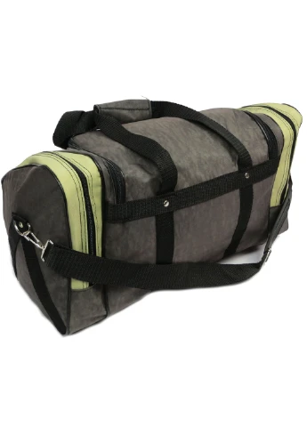 Спортивная сумка 46х25х21 см Wallaby (252416279)