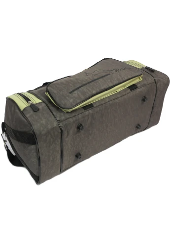 Спортивная сумка 46х25х21 см Wallaby (252416279)