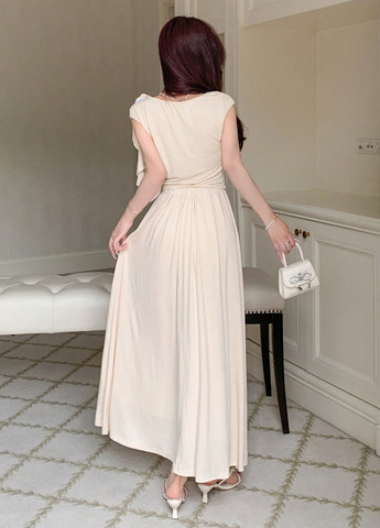 Костюм (топ, юбка) SHEIN (322984467)