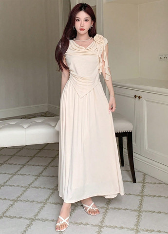 Костюм (топ, юбка) SHEIN (322984467)