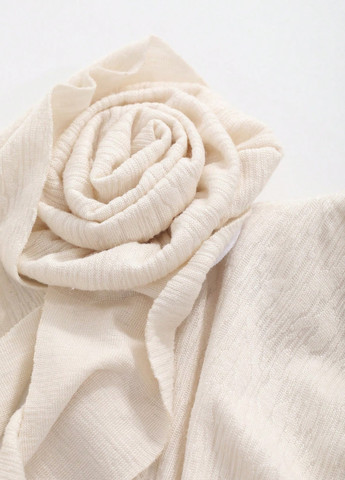 Костюм (топ, юбка) SHEIN (322984467)