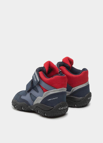 Черевики Geox (327485801)