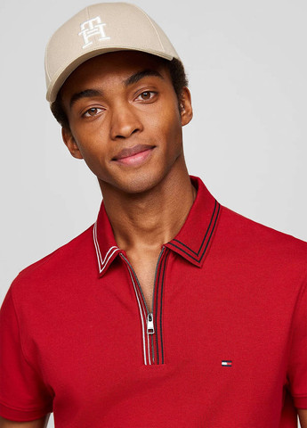 Кепка Tommy Hilfiger (315033568)