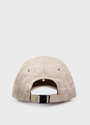Кепка Tommy Hilfiger (315033568)