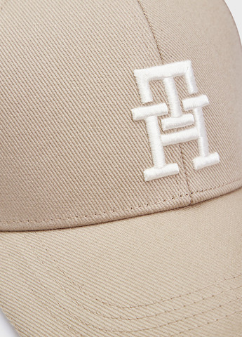 Кепка Tommy Hilfiger (315033568)
