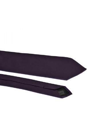 Краватка 9х150 см Emilio Corali (252127037)