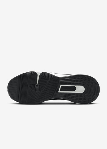 Кроссовки DZ3547-001 Nike Air Max Pulse чёрные демисезоны (317252241)