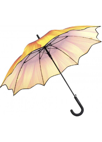 Зонт FARE 1202 (194011128)