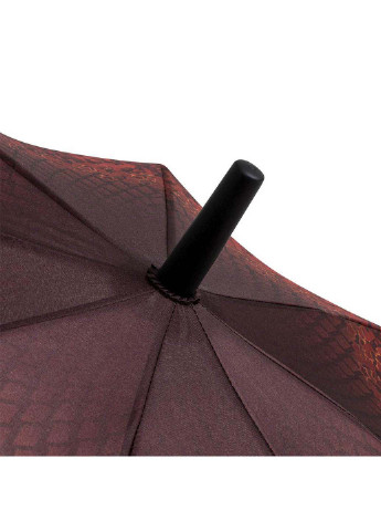 Зонт FARE 1202 (194011128)