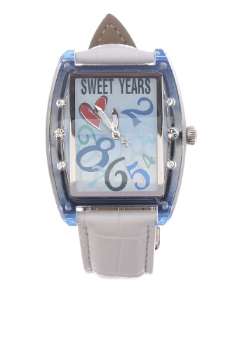 Часы Sweet Years (203601087)