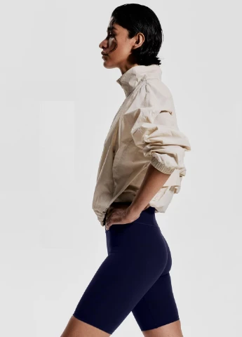 Шорти H&M (368715067)