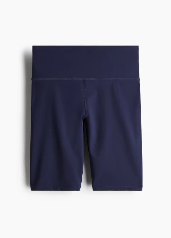 Шорти H&M (368715067)