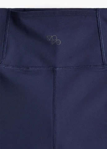 Шорти H&M (368715067)