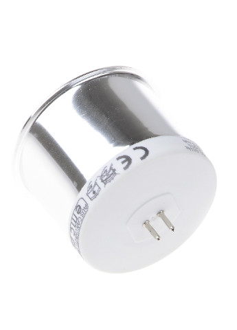 Лампочка, 4,5х4,6 см Brille (144560986)