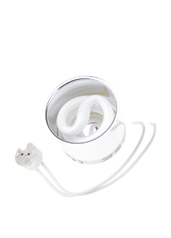 Лампочка, 4,5х4,6 см Brille (144560986)