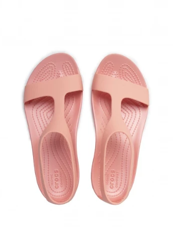 Сандалі Crocs Serena Sandals (239342790)