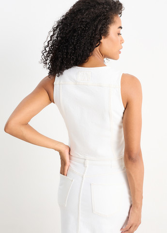 Жилет C&A (316137637)