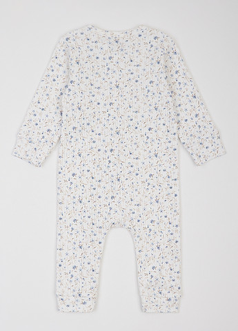 Комбинезон KRAKO (324749020)