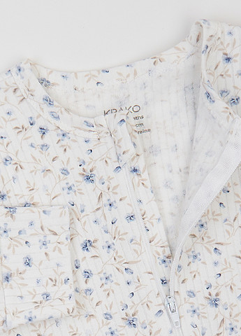 Комбинезон KRAKO (324749020)