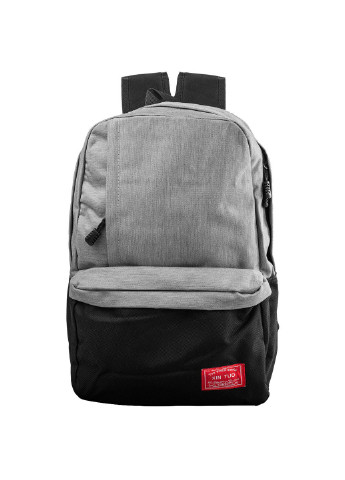 Чоловічий смарт-рюкзак Valiria Fashion (255406023)