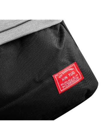 Чоловічий смарт-рюкзак Valiria Fashion (255406023)