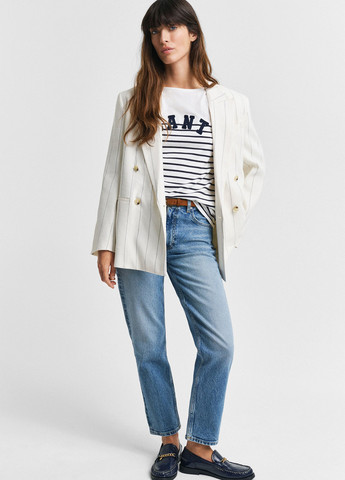 Лонгслів Gant (347073342)