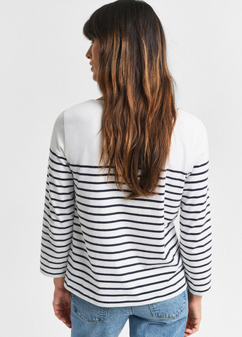 Лонгслів Gant (347073342)