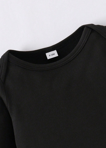 Боди SHEIN (331739030)