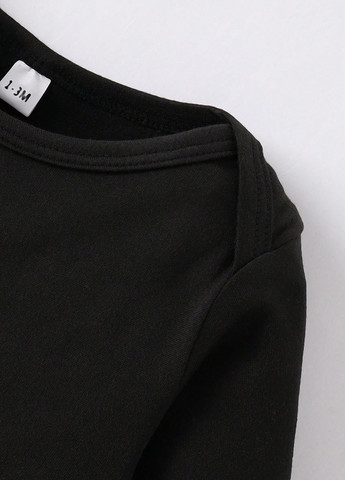 Боди SHEIN (331739030)