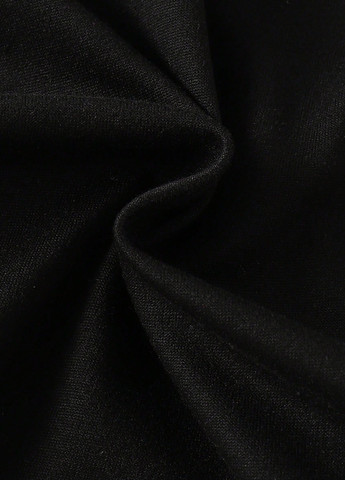 Боди SHEIN (331739030)