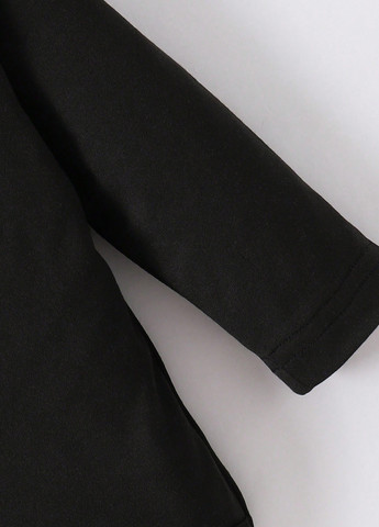 Боди SHEIN (331739030)