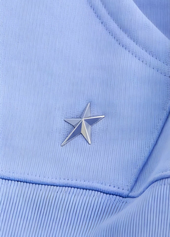 Худі H&M х Mugler (366276871)