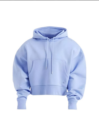 Худі H&M х Mugler (366276871)