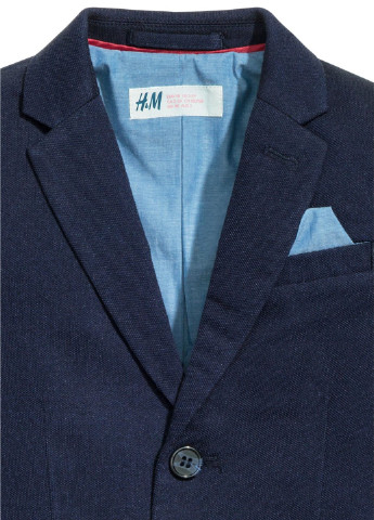 Піджак H&M (195755104)