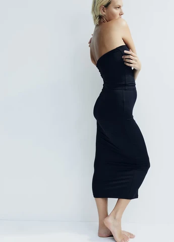 Топ H&M (319308077)