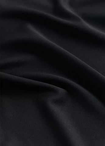 Топ H&M (319308077)
