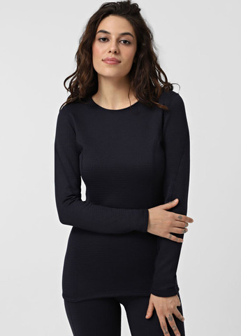 Термокостюм (лонгслив, лосины) Promin (323777813)