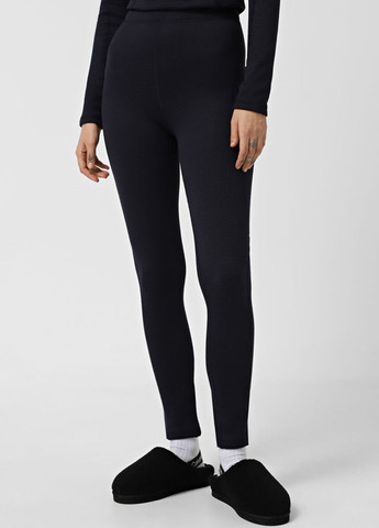 Термокостюм (лонгслив, лосины) Promin (323777813)