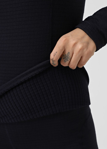 Термокостюм (лонгслив, лосины) Promin (323777813)