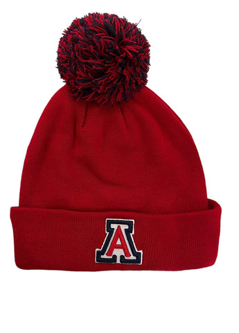 Шапка Zephyr (304549750)