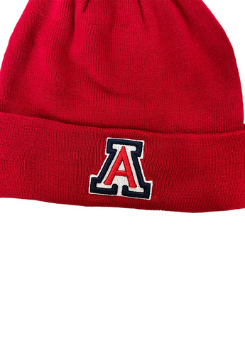 Шапка Zephyr (304549750)