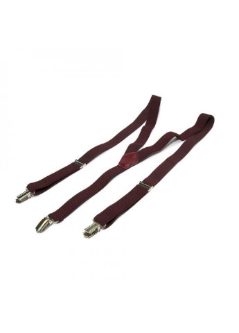 Подтяжки Gofin suspenders (255412431)