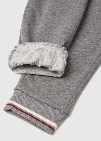 Штани United Colors of Benetton (366871439)